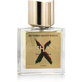 Parfem za oba spola Nishane Hundred Silent Ways X 50 ml | shoptok.hr