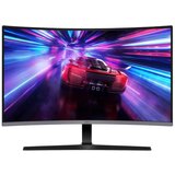 Samsung 32" FHD Curved MonitorS39GD, 1500R, VA,... | Eponuda.ba