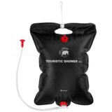 Tracer TOURIST SHOWER CAMPPUMP 20L | Eponuda.ba