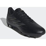 Adidas muške kopačke copa pure 2 club fxg m