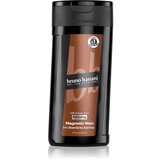 Bruno Banani Magnetic Man odišavljen gel za prhanje 250 ml za moške Cene