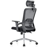 MB stolice ergonomska radna stolica b 83 g cene