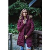 Frogies Women's jacket Quillted | ePonuda.com