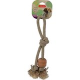 Zolux 480455 Wild Mix Konopac sa Ručkom 35,5cm