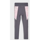 Sinsay Sportske tajice Active | shoptok.hr