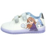 Disney FZ014160 Bijela | shoptok.hr