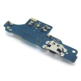  Konektor punjenja sa plocicom za motorola e7 plus ( SD12740 ) | ePonuda.com