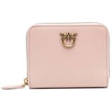 Pinko Denarnice - Rožnata Cene