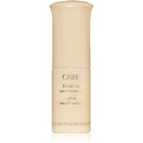 Oribe Swept Up Volume Powder Spray puderasti sprej za volumen kose 6 g Cijene