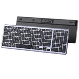 Ugreen ultra slim bežična tastatura KU005 Cene