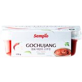 Sempio Čili pasta Gochujang, pekoča - 170 g Cene