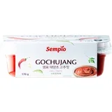 Čili pasta Gochujang, pekoča - 170 g