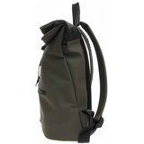 Marco Tozzi 26113741991zelen sarena | shoptok.hr