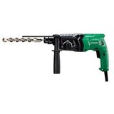  DH24PH2-WSZ SDS-plus električna čekić-bušilica 730W | Eponuda.com