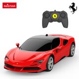 Auto r/c 1/24 ferrari sf 90 stradale ( 317826 ) | ePonuda.com