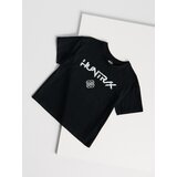 Sinsay Pamučna majica s printom K-Pop Demon Hunters | shoptok.hr