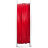 Fiberlogy Nylon PA12+GF15 Red | shoptok.hr