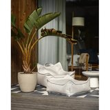 Wigiwama Dječja vrtna vreća za sjedenje Outdoor – | shoptok.hr