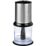 FG električna seckalica 500ml FS-420 | ePonuda.com