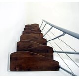 Minka Stepenice Nizza orah-sive | shoptok.hr