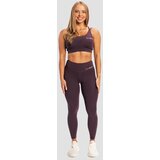 GymBeam BEAT Sports Bra Berrywood | ePonuda.com