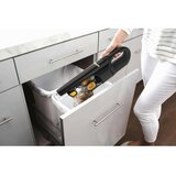  Ručni Usisavač Shark | shoptok.hr