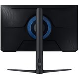 Samsung monitor ODYSSEY S24AG320NU | Shoptok.si