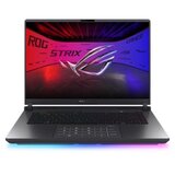 Asus 16
