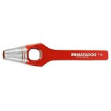 Matador Vijčani perforator (Promjer rupe: 20 mm, Vrlo čvrsti alatni čelik) | shoptok.hr