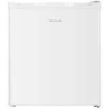 Tesla frižider RS0400HE jedna vrata 40L 52x45x48cm bela' ( 'RS0400HE' ) Cene