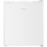 frižider RS0400HE jedna vrata 40L 52x45x48cm bela