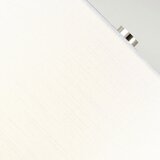 Lesnina-XXXL namizna svetilka | Shoptok.si