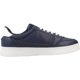 Tommy Jeans Nizke superge THE GREENWICH NEW ES Modra | Shoptok.si