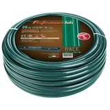  Crijevo za vodu 3/4" 15m Race Cijene