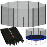  Vanjska mreža za trampolin 460cm | shoptok.hr