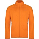 LOAP Men's sweatshirt PANET orange | shoptok.hr