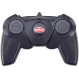  Licencirani auto na daljinsko upravljanje RC 1:14 Bugatti Veyron Chiron - plavi | shoptok.hr