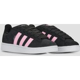 Adidas CAMPUS Crna | shoptok.hr