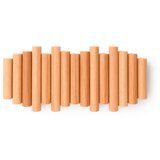 Mömax Stenski Obešalnik Holly -Sb- | Shoptok.si