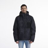 Icepeak jakna cruger m | ePonuda.com