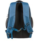 Target ruksak Champ blue | shoptok.hr