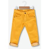 Chicco džins pantalone za dečake 09008519000000-042 cene