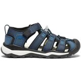 Keen Sandale za dečake NEWPORT NEO H2 plave Cene
