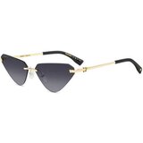 Dsquared2 D20108/S RHL/9O - ONE SIZE (63) Cijene