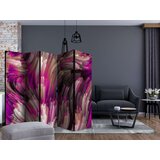  Paravan u 5 dijelova - Purple Energy II [Room Dividers] 225x172 | shoptok.hr