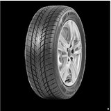 Davanti 235/65R16C 121/119R WintouraVan zim | ePonuda.com
