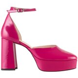 Högl Salonarji - Rožnata | Shoptok.si
