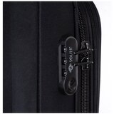 Solier M Stl1651 Crna | shoptok.hr
