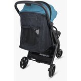 Jungle kolica Cood | Eponuda.com