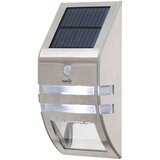 Somogyi FLP30SOLAR | Eponuda.ba